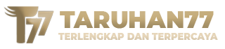 latotogel